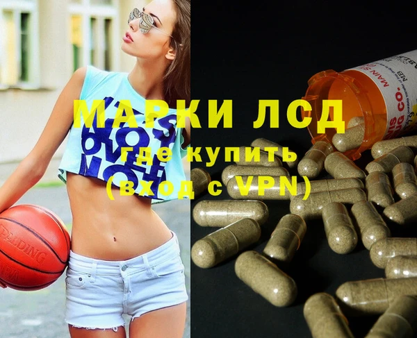 СК Струнино