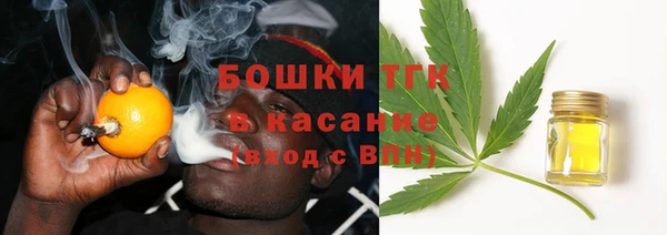 стаф Беломорск