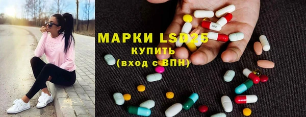 стаф Беломорск