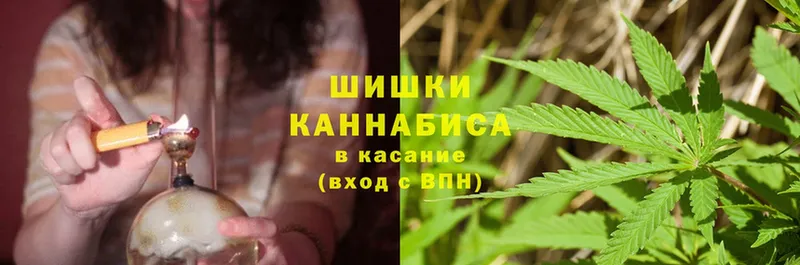 Каннабис Ganja  Верхотурье 